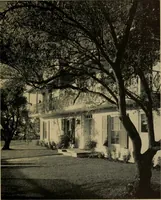 An illustration from Architect and engineer (1905)