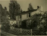 An illustration from Architect and engineer (1905)