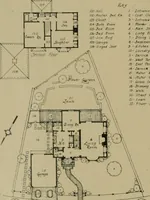 An illustration from Architect and engineer (1905)