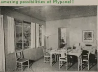 Picture 430 of 440 from Architect and engineer (1905), leaf 404