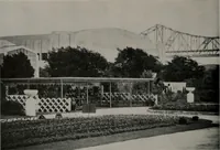An illustration from Architect and engineer (1905)