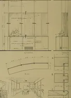 An illustration from Architect and engineer (1905)