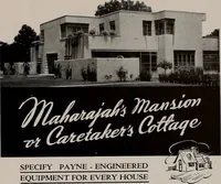 An illustration from Architect and engineer (1905)