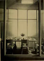 An illustration from Architect and engineer (1905)
