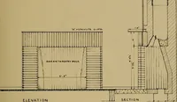 An illustration from Architect and engineer (1905)