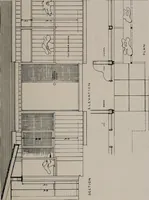 An illustration from Architect and engineer (1905)
