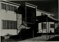 An illustration from Architect and engineer (1905)