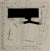 An illustration from Architect and engineer (1905)