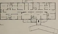 An illustration from Architect and engineer (1905)