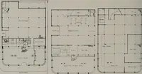An illustration from Architect and engineer (1905)