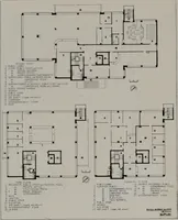 An illustration from Architect and engineer (1905)