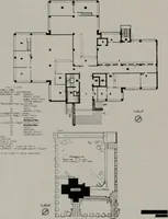 An illustration from Architect and engineer (1905)