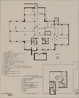 An illustration from Architect and engineer (1905)