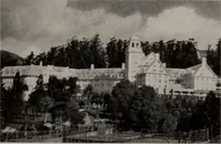 An illustration from Architect and engineer (1905)