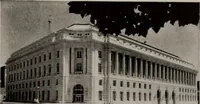 An illustration from Architect and engineer (1905)