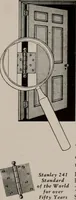 An illustration from Architect and engineer (1905)