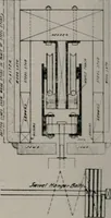 An illustration from Architect and engineer (1905)