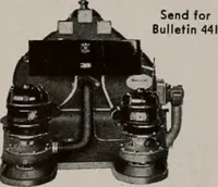 Picture 88 of 440 from Architect and engineer (1905), leaf 72