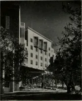 An illustration from Architect and engineer (1905)