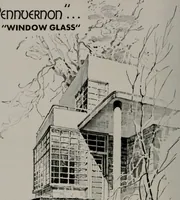 An illustration from Architect and engineer (1905)