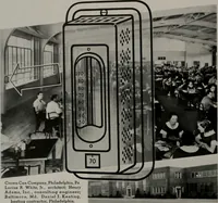 An illustration from Architect and engineer (1905)