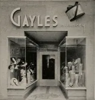 Picture 104 of 440 from Architect and engineer (1905), leaf 88