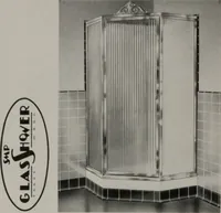 An illustration from Architect and engineer (1905)