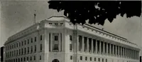 An illustration from Architect and engineer (1905)