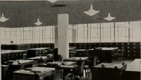 An illustration from Architect and engineer (1905)
