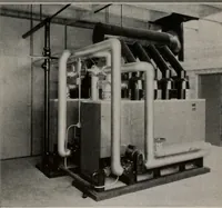 An illustration from Architect and engineer (1905)