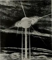 An illustration from Architect and engineer (1905)
