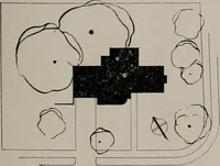 An illustration from Architect and engineer (1905)