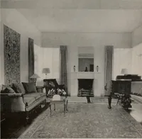 An illustration from Architect and engineer (1905)
