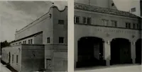 An illustration from Architect and engineer (1905)