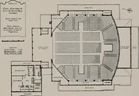 An illustration from Architect and engineer (1905)