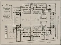 An illustration from Architect and engineer (1905)