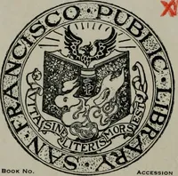 An illustration from Architect and engineer (1905)
