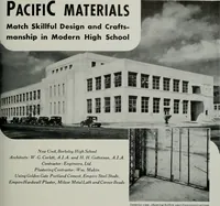An illustration from Architect and engineer (1905)