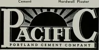 An illustration from Architect and engineer (1905)