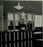 An illustration from Architect and engineer (1905)