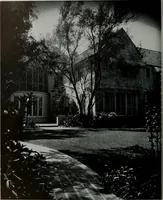 An illustration from Architect and engineer (1905)