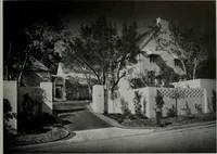 Picture 117 of 464 from Architect and engineer (1905), leaf 104