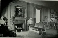 An illustration from Architect and engineer (1905)
