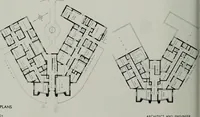 An illustration from Architect and engineer (1905)