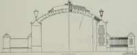 An illustration from Architect and engineer (1905)