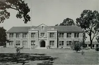 An illustration from Architect and engineer (1905)