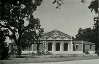 An illustration from Architect and engineer (1905)