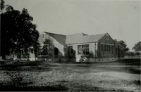 An illustration from Architect and engineer (1905)