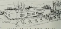 Picture 141 of 464 from Architect and engineer (1905), leaf 117