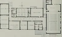 An illustration from Architect and engineer (1905)
